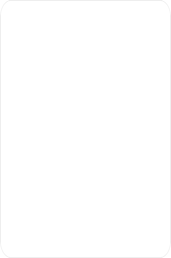 wpe76289c4.png