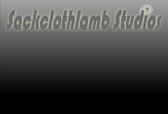 Sackclothlamb Studios