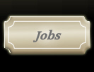 JOBS