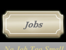 JOBS