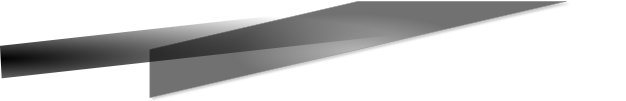 wp507ea95d.png