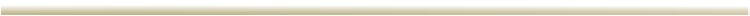 wp531b2a25.png