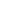 wpb42fc25e.png