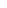 wpb42fc25e.png