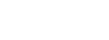 wpb42fc25e.png