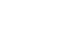 wpb42fc25e.png