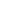 wpb42fc25e.png