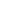 wpb42fc25e.png