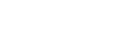 wpb42fc25e.png