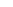 wpb42fc25e.png