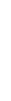 wpb42fc25e.png