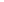 wpb42fc25e.png