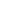 wpb42fc25e.png