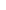 wpb42fc25e.png