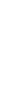 wpb42fc25e.png