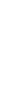 wpb42fc25e.png