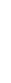 wpb42fc25e.png