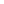 wpb42fc25e.png