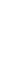 wpb42fc25e.png