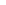 wpb42fc25e.png